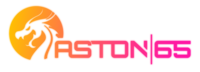 aston65z อาณาจักรความบันเทิงออนไลน์ยุคใหม่ที่ทันสมัยและครบวงจร 